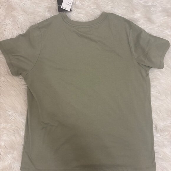 Greyson Threads Graphic Tee- **NWT** Junior's XL - Picture 8 of 10